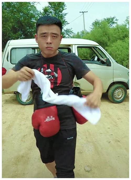 女生抖音头像孙一宁