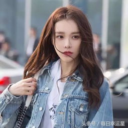 智商堪忧的三大星座,双鱼座上榜了,第一名真的惨不忍睹啊