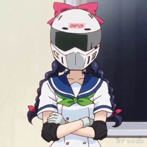 抖音头像女可爱爆音少女