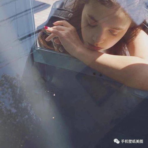 微信头像2020独一无二,抖音热门头像精选