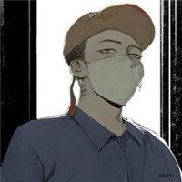 快手头像男生快手动漫