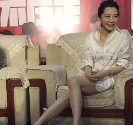 彭于晏和许晴关系确定两人私下秀恩爱,朋友圈已经半公开