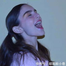 红鸾星动,桃花盛开,真爱在眼前,有情人终成眷属的星座