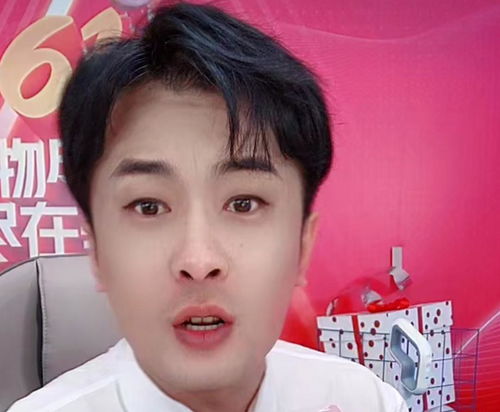 辛巴对快手平台公开撕逼,称投入巨大却被限流网友都不是善茬