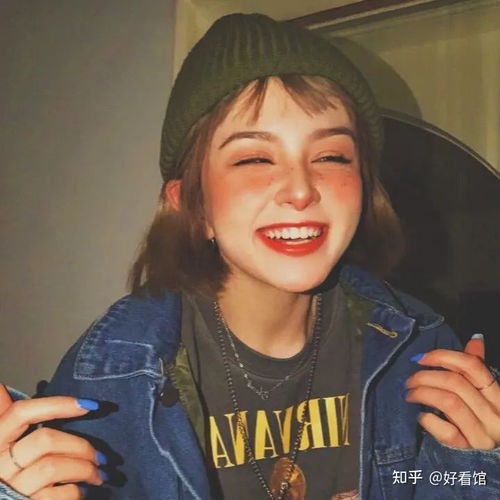 文艺情侣头像复古风唯美复古森系女生头像动漫港味ins风头像女生头像复古港风港风复古女生头像微笑中世纪复古风头像女ins女头复古港风港风女头像图片复古女生头像惊艳热门复古