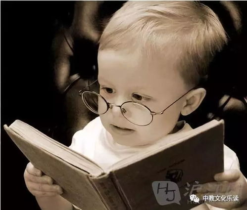 朱永新推荐一本卓越的中国朗读手册