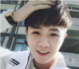 抖音离开我你会遇见更好的人什么歌谁唱的歌词完整版介绍