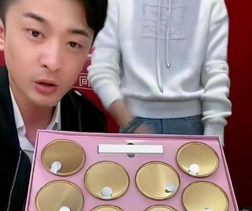 如果中国没有辛巴