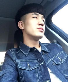 快手仙洋快手号为什么被封了人气网红主播仙洋被永久封号了吗