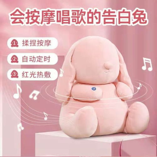 100500元,适合送给女朋友闺蜜的实用,创意,高级感礼物清单情人节礼物新年礼物生日礼物纪念日礼物推荐