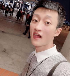 每天5点带我笑,你却带上了手铐,祁天道涉嫌诈骗退出直播圈