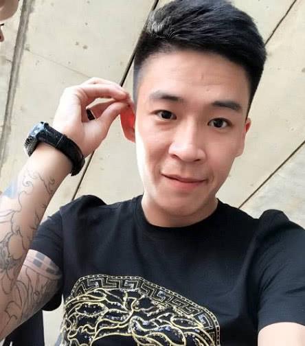 快手最难捧5网红祁天道花费半亿,第一赔两千万,把土豪坑破产