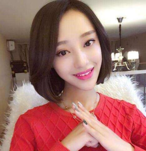 刘一手pk白小白娜美和浩南输急眼,声称几个人合起来打我