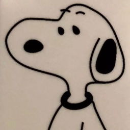 背景图有一种朋友圈叫仅你可见