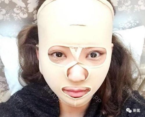 比起快手网红和怀孕7个月女友街头撕打的戏码,这个用杨幂同款整形项目整成迪丽热巴的妹子更励志