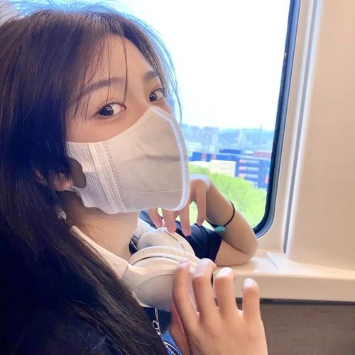 女生极度喜欢一个人,以下行为,你藏得住吗