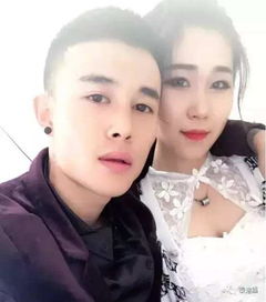 半阳与女友研分手,被曝4年女方做3次人流仙洋分析快手主播