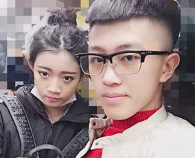 小伊伊参加婚礼被围堵,身边却换了个男人,网友绿帽牌牌琦