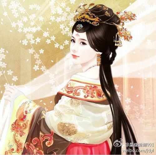 真人女头像ins高级质感安乐公主