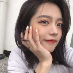可爱小清新闺蜜头像一人一张超级好看气质女生头像大全2019