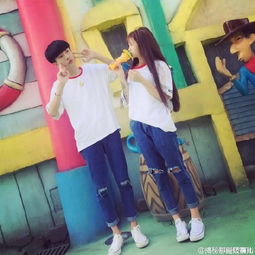 杨清柠王乐乐快手直播现17岁少女已怀孕微博发布即将结婚消息