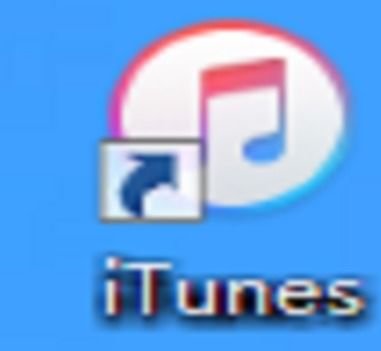 iphone怎么在快手弄本地音乐