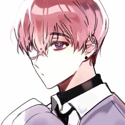 https://www.sysdoing.com.cnqq头像男生动漫动漫头像