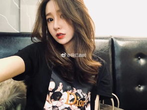 抖音温婉黑历史被摸大腿动图温婉许静婉为什么刚爆红就被封杀2