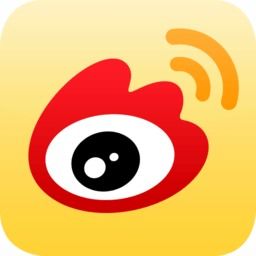 qqapp官方最新版下载手机qq2018正式版下载v7.6.8安卓版安粉丝手游网