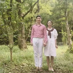 结婚3年,这对小夫妻只用一个姿势拍照,却红爆网络,让无数人羡慕其他频道