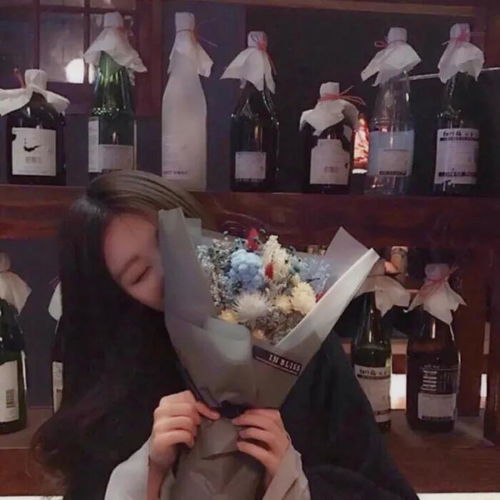 单人情头,不明显情头,换上看不出来呦