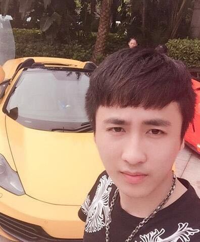不做网红以后二驴的去做生意,牌牌琦去做酒吧领舞方丈最奇葩