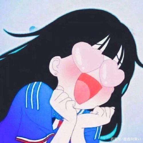 水瓶女比较作死的,说白了就是欠虐