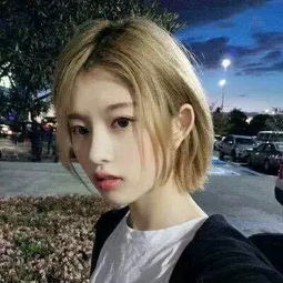 16个抖音上最火签名句子,我选第5个,你呢