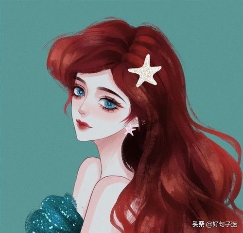 十月很潮很流行的句子,你最喜欢哪句