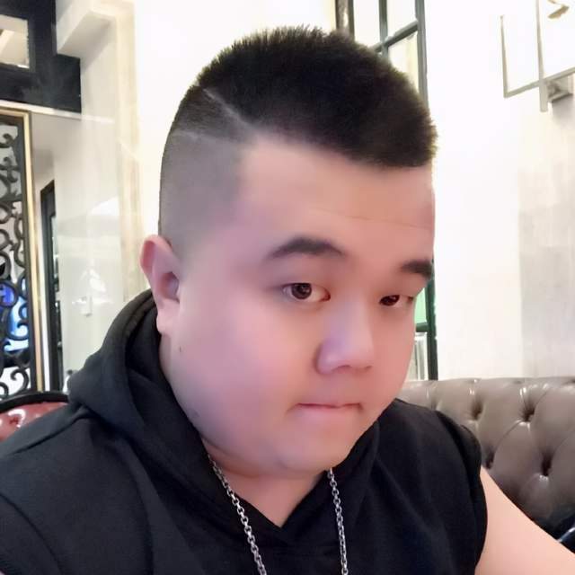 快手网红,剧中剧,本中本,戏中戏辛巴都是小学三年级的水平马洪涛