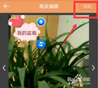 制作头像加字快手快手