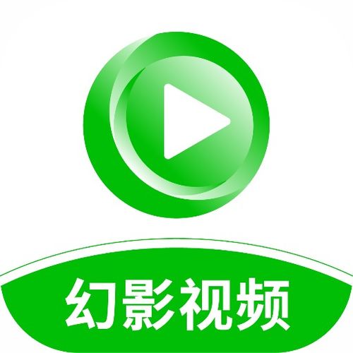 国外快手短视频下载app最新版快手短视频海外版v9.3.40.530304下载飞翔下载