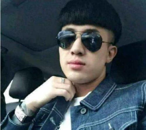 二驴评快手最惨5网红仙洋李明霖上榜,第一很意外,赔款4000万