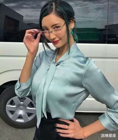 ins头像女生宅男