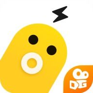 快手小游戏app下载快手小游戏v3.9.71手机版