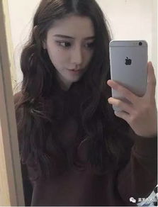 女生头发多长才好看挨个示范给你看