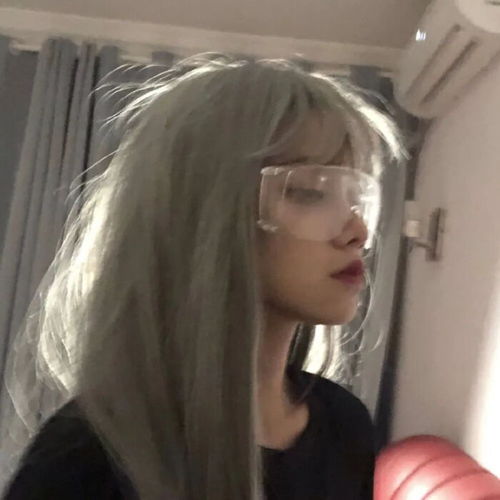 阴阳文案你与毒舌还差多远