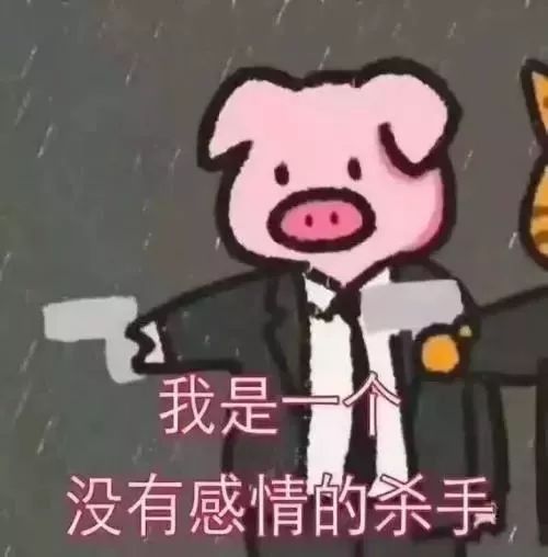 ins风简笔画头像人情