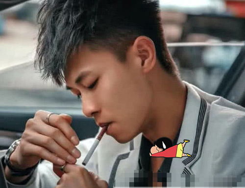 许华升为何这么火主要是靠人品圈粉,网友他和别的网红不一样
