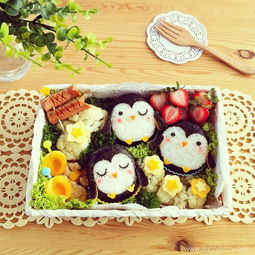 littlepenguinonigiri