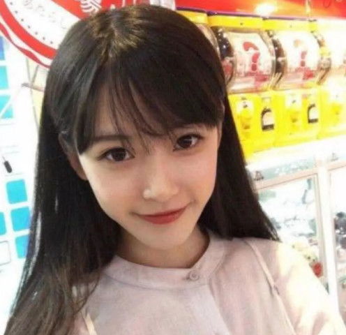 男生如果这样回你的消息,就不要再纠缠他了,女孩子你知道吗
