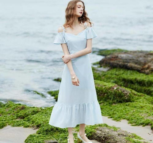仙女ins头像森系仙女