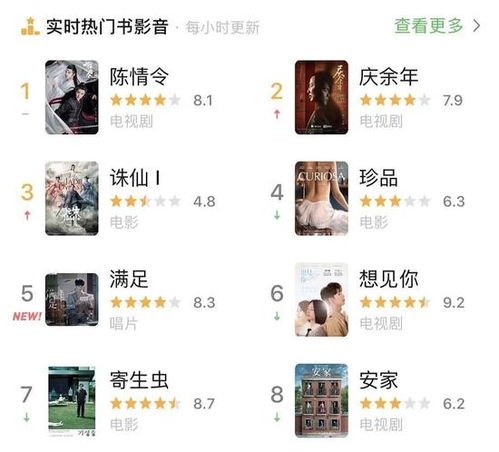 肖战粉丝ao3事件最新进展227大团结始末肖战ins头像被黑肖战工作室道歉5