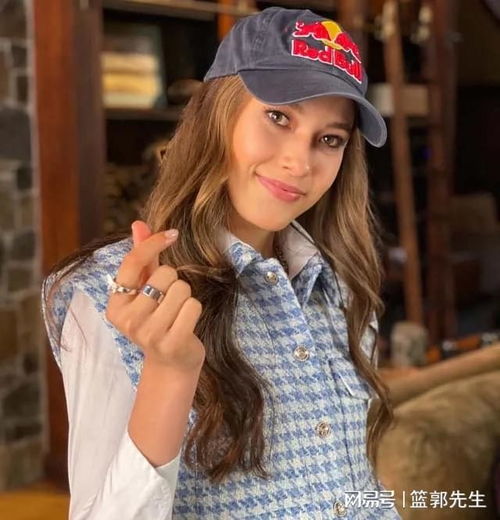 酸葡萄心理被美网友批,谷爱凌霸气回应不喜欢我是他们的损失